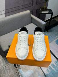 Picture of Louis Vuitton Shoes _SKULVsz39-45hnh032215498